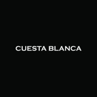 Cuesta Blanca logo, Cuesta Blanca contact details