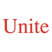 Unite Group logo, Unite Group contact details