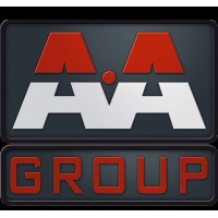 AxA Group srl logo, AxA Group srl contact details