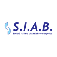 S.I.A.B. - Società Italiana di Analisi Bioenergetica logo, S.I.A.B. - Società Italiana di Analisi Bioenergetica contact details