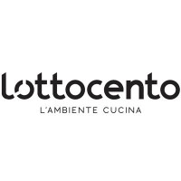 L'Ottocento Cucine logo, L'Ottocento Cucine contact details