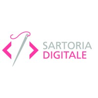 Sartoria Digitale Srl logo, Sartoria Digitale Srl contact details