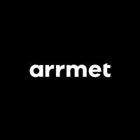 Arrmet logo, Arrmet contact details