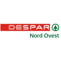 Gruppo 3A – Despar Nordovest logo, Gruppo 3A – Despar Nordovest contact details