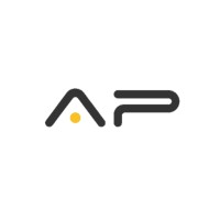 AP Marketing & Communication logo, AP Marketing & Communication contact details