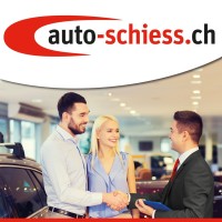 Auto Schiess logo, Auto Schiess contact details