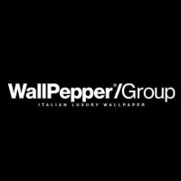 WallPepper®/Group - carta da parati logo, WallPepper®/Group - carta da parati contact details