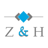 Zukerberg & Halperin, PLLC logo, Zukerberg & Halperin, PLLC contact details