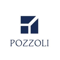 Pozzoli logo, Pozzoli contact details