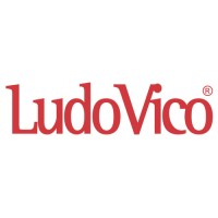 LudoVico srl logo, LudoVico srl contact details