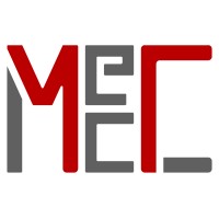 MECC srl logo, MECC srl contact details