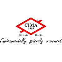 cima1915 logo, cima1915 contact details