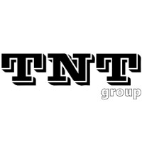 Tnt Group Srl logo, Tnt Group Srl contact details