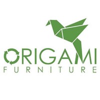 Origami Furniture logo, Origami Furniture contact details