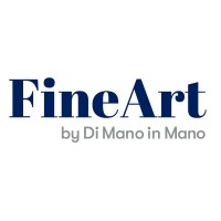 FineArt by Di Mano in Mano logo, FineArt by Di Mano in Mano contact details