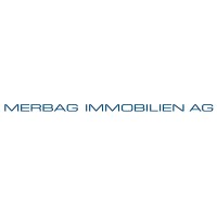 Merbag Immobilien AG logo, Merbag Immobilien AG contact details