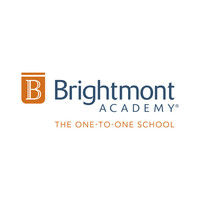 Brightmont Academy logo, Brightmont Academy contact details