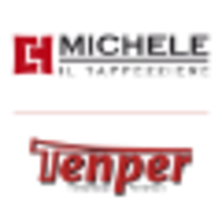 Michele il tappezziere logo, Michele il tappezziere contact details