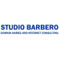 Studio Barbero s.p.a. logo, Studio Barbero s.p.a. contact details