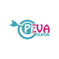 Peva Coupon logo, Peva Coupon contact details