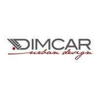 Dimcar logo, Dimcar contact details