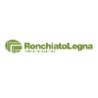 Ronchiato Gino & C. snc logo, Ronchiato Gino & C. snc contact details