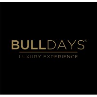 Bull Days logo, Bull Days contact details