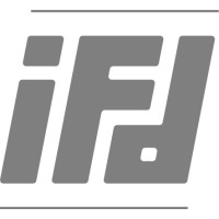 IFD srl Innovative Forniture Desing logo, IFD srl Innovative Forniture Desing contact details