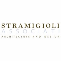 Stramigioli Associati logo, Stramigioli Associati contact details