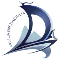 FriuliVeneziaGiuliaДа logo, FriuliVeneziaGiuliaДа contact details