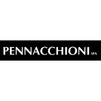 Pennacchioni spa logo, Pennacchioni spa contact details