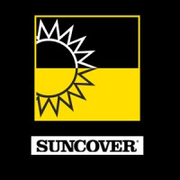 Suncover Italia Srl logo, Suncover Italia Srl contact details