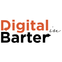 Digital Barter - Adv in cambio merce logo, Digital Barter - Adv in cambio merce contact details