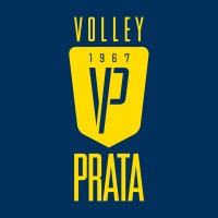 C.S. Prata Volley logo, C.S. Prata Volley contact details