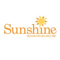 The Sunshine Foundation of Canada logo, The Sunshine Foundation of Canada contact details