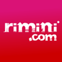 Rimini.com logo, Rimini.com contact details