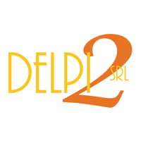 DELPI 2 SRL logo, DELPI 2 SRL contact details