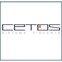 Cetos Sistema Vincente logo, Cetos Sistema Vincente contact details