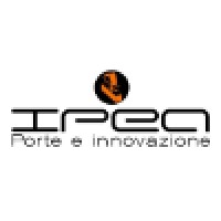 Ipea S.r.l logo, Ipea S.r.l contact details