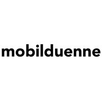 MOBILDUENNE S.R.L. Unipersonale logo, MOBILDUENNE S.R.L. Unipersonale contact details