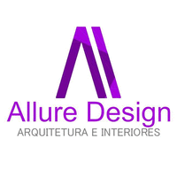 Allure Design Arquitetura e Interiores logo, Allure Design Arquitetura e Interiores contact details