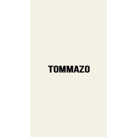 TOMMAZO logo, TOMMAZO contact details