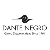 Dante Negro logo, Dante Negro contact details