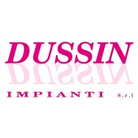 Dussin Impianti S.r.l. logo, Dussin Impianti S.r.l. contact details