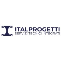 Italprogetti S.r.l. logo, Italprogetti S.r.l. contact details