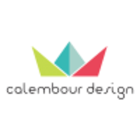 Calembour Design logo, Calembour Design contact details