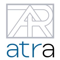 Atra S.r.l. logo, Atra S.r.l. contact details