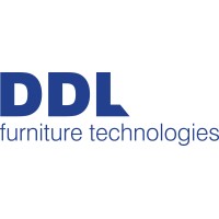 D.D.L. S.r.l. logo, D.D.L. S.r.l. contact details