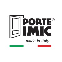 Porte Imic Spa logo, Porte Imic Spa contact details