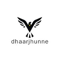 DhaarJhunne Inc. logo, DhaarJhunne Inc. contact details